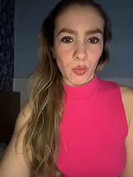 Snapshot of BritgetPsychol chatting on September 16, 2:12 am BritgetPsychol online show from September 16, 2:12 am