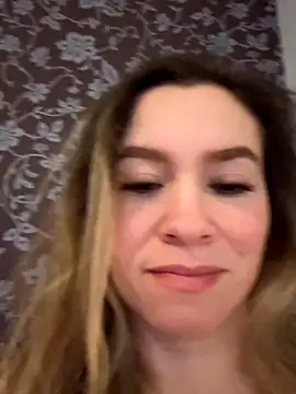 Snapshot of BritgetPsychol chatting on October 3, 2:52 am BritgetPsychol online show from October 3, 2:52 am