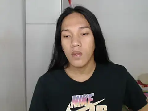 miss venus11 online show from September 8, 9:58 pm