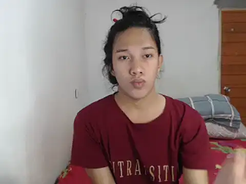 miss venus11 online show from October 2, 10:28 pm