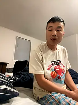 Snapshot of mading7 chatting on November 14, 6:12 am mading7 online show from November 14, 6:12 am