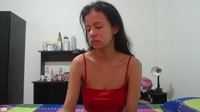 Snapshot of nathaly_jones_ chatting on May 11, 12:22 pm nathaly jones online show from May 11, 12:22 pm