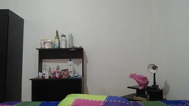 Snapshot of nathaly_jones_ chatting on May 11, 2:45 pm nathaly jones online show from May 11, 2:45 pm