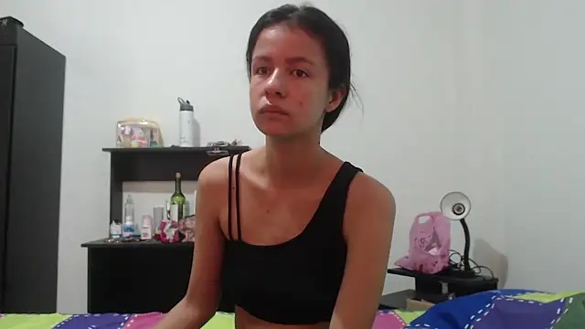 Snapshot of nathaly_jones_ chatting on May 16, 12:37 pm nathaly jones online show from May 16, 12:37 pm