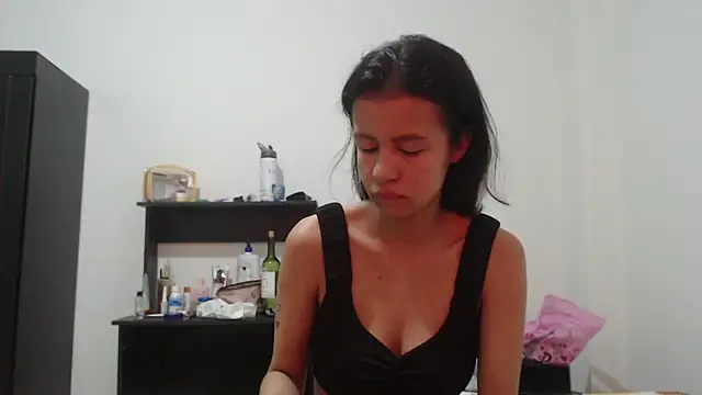 Snapshot of nathaly_jones_ chatting on May 28, 12:13 pm nathaly jones online show from May 28, 12:13 pm