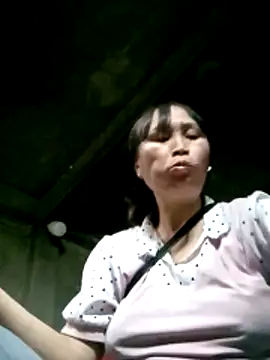 maple694 online show from October 22, 8:36 am