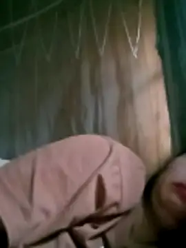 maple694 online show from October 28, 12:14 am