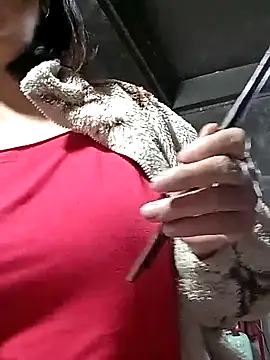 maple694 online show from November 7, 1:38 am