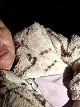 maple694 online show from November 17, 11:43 pm