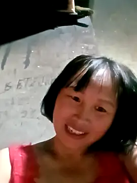 maple694 online show from November 23, 1:00 pm