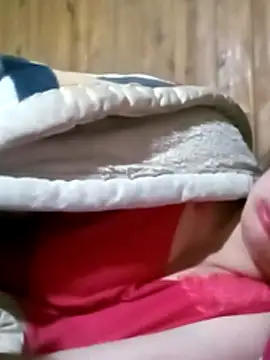 maple694 online show from November 24, 8:19 pm