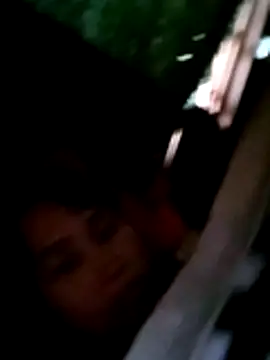 maple694 online show from December 3, 1:02 am