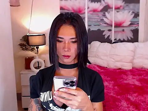 TRANSPORNIDOL online show from September 23, 12:30 pm