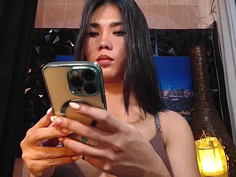 TRANSPORNIDOL online show from January 8, 4:20 pm