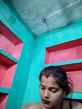 Maya bhoji online show from March 14, 11:32 pm