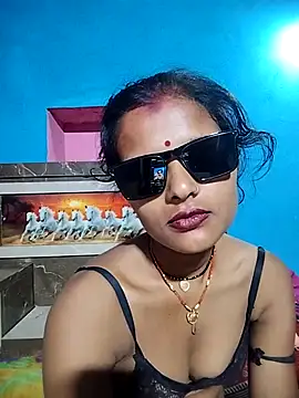 Maya bhoji online show from April 26, 3:42 pm