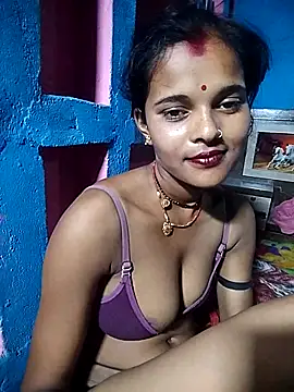 Maya bhoji online show from April 29, 5:30 pm