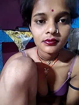 Maya bhoji online show from April 30, 4:02 pm
