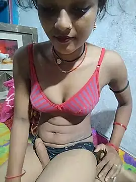 Snapshot of Maya_bhoji chatting on June 24, 11:15 pm Maya bhoji online show from June 24, 11:15 pm