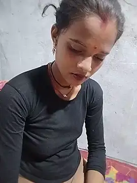 Snapshot of Maya_bhoji chatting on June 26, 11:09 pm Maya bhoji online show from June 26, 11:09 pm