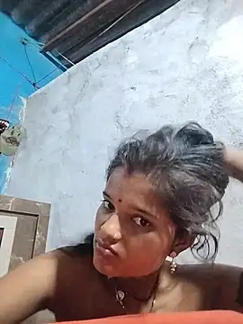 Snapshot of Maya_bhoji chatting on June 27, 11:10 pm Maya bhoji online show from June 27, 11:10 pm