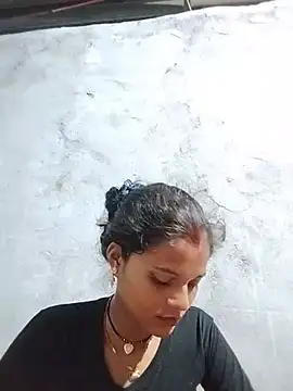 Snapshot of Maya_bhoji chatting on July 2, 11:22 pm Maya bhoji online show from July 2, 11:22 pm