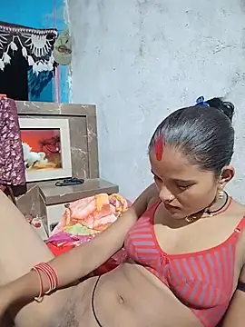 Snapshot of Maya_bhoji chatting on July 5, 9:16 am Maya bhoji online show from July 5, 9:16 am