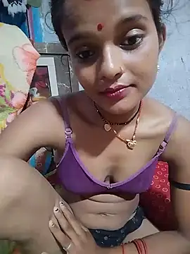 Snapshot of Maya_bhoji chatting on July 6, 9:39 am Maya bhoji online show from July 6, 9:39 am