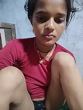 Snapshot of Maya_bhoji chatting on July 6, 11:07 pm Maya bhoji online show from July 6, 11:07 pm