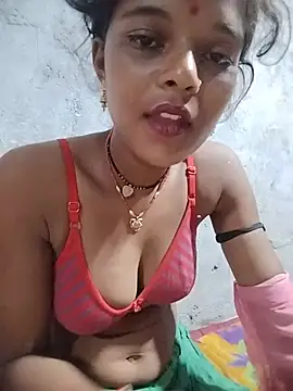 Snapshot of Maya_bhoji chatting on July 10, 10:56 pm Maya bhoji online show from July 10, 10:56 pm