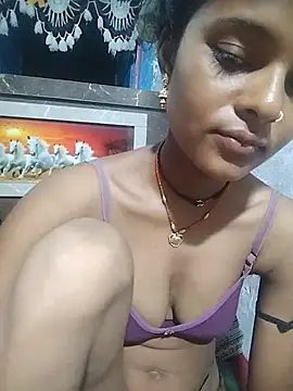 Snapshot of Maya_bhoji chatting on July 16, 10:49 pm Maya bhoji online show from July 16, 10:49 pm
