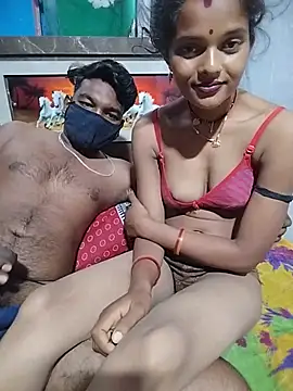 Snapshot of Maya_bhoji chatting on July 24, 10:52 pm Maya bhoji online show from July 24, 10:52 pm