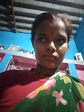 Snapshot of Maya_bhoji chatting on August 4, 3:58 pm Maya bhoji online show from August 4, 3:58 pm