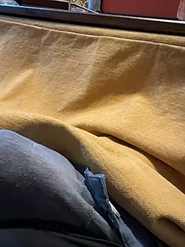 elcalabacin online show from March 15, 9:04 am