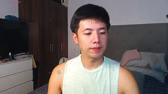 Addictiveboi online show from January 15, 9:14 am