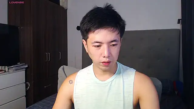 Addictiveboi online show from March 9, 4:27 am