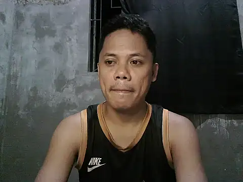 asian priince online show from December 15, 5:28 pm