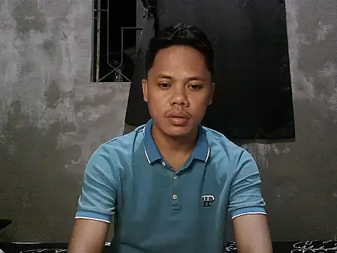 asian priince online show from December 17, 12:55 pm