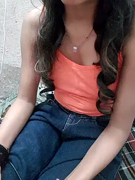 Kittu-rani66 online show from February 14, 1:52 pm