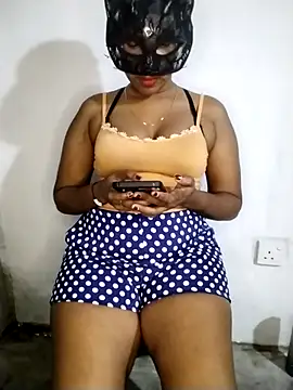 Snapshot of lolly_babie chatting on October 5, 5:33 pm lolly babie online show from October 5, 5:33 pm