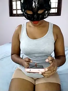 Snapshot of lolly_babie chatting on November 15, 11:18 am lolly babie online show from November 15, 11:18 am