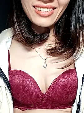 Hinna x online show from November 2, 8:44 pm