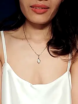 Hinna x online show from November 7, 5:29 am