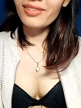 Hinna x online show from November 8, 7:52 am