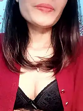 Hinna x online show from January 12, 2:17 am