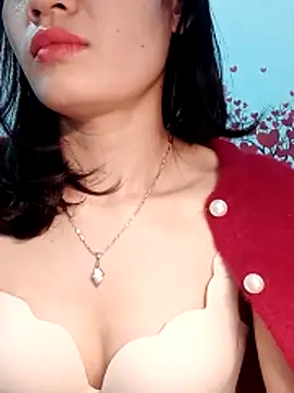 Hinna x online show from February 3, 10:37 pm