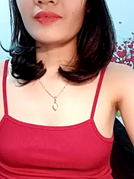 Hinna x online show from February 5, 7:46 am