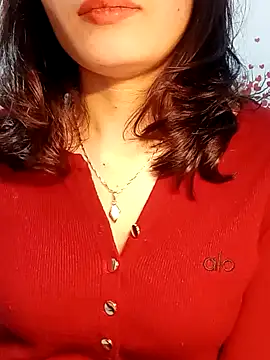 Hinna x online show from February 19, 3:30 pm