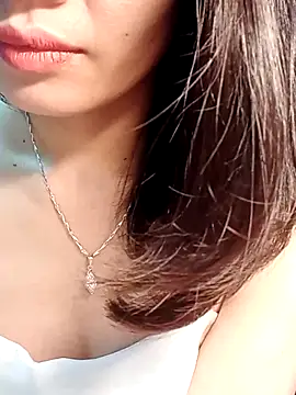 Hinna x online show from March 17, 8:50 am