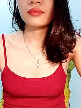 Hinna x online show from April 22, 10:22 pm